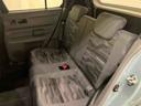 運転席エアバッグ　電動格納式ドアミラー　パノラマモニター対応　レーンキープ　オートマチックハイビーム　キーフリーシステム　ＡＢＳ　ムーンルーフ　アルミホイール　ターボ　スマートキー　ＬＥＤヘットライト（山口県）の中古車