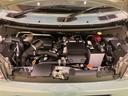 運転席エアバッグ　電動格納式ドアミラー　パノラマモニター対応　レーンキープ　オートマチックハイビーム　キーフリーシステム　ＡＢＳ　ムーンルーフ　アルミホイール　ターボ　スマートキー　ＬＥＤヘットライト（山口県）の中古車