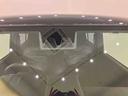 運転席エアバッグ　電動格納式ドアミラー　パノラマモニター対応　レーンキープ　オートマチックハイビーム　キーフリーシステム　ＡＢＳ　ムーンルーフ　アルミホイール　ターボ　スマートキー　ＬＥＤヘットライト（山口県）の中古車
