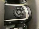 衝突被害軽減ブレ−キ　シートヒータ　レーンキープ　電動格納ドアミラー　Ｂカメラ付　パノラマルーフ　オートハイビーム　ＬＥＤヘッドライト　アダプティブクルーズコントロール　キーレスエントリー　エアバック（山口県）の中古車