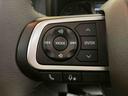 衝突被害軽減ブレ−キ　シートヒータ　レーンキープ　電動格納ドアミラー　Ｂカメラ付　パノラマルーフ　オートハイビーム　ＬＥＤヘッドライト　アダプティブクルーズコントロール　キーレスエントリー　エアバック（山口県）の中古車