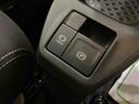 衝突被害軽減ブレ−キ　シートヒータ　レーンキープ　電動格納ドアミラー　Ｂカメラ付　パノラマルーフ　オートハイビーム　ＬＥＤヘッドライト　アダプティブクルーズコントロール　キーレスエントリー　エアバック（山口県）の中古車