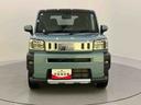 衝突被害軽減ブレ−キ　シートヒータ　レーンキープ　電動格納ドアミラー　Ｂカメラ付　パノラマルーフ　オートハイビーム　ＬＥＤヘッドライト　アダプティブクルーズコントロール　キーレスエントリー　エアバック（山口県）の中古車