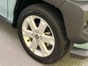 衝突被害軽減ブレ−キ　シートヒータ　レーンキープ　電動格納ドアミラー　Ｂカメラ付　パノラマルーフ　オートハイビーム　ＬＥＤヘッドライト　アダプティブクルーズコントロール　キーレスエントリー　エアバック（山口県）の中古車