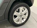 衝突被害軽減ブレ−キ　シートヒータ　レーンキープ　電動格納ドアミラー　Ｂカメラ付　パノラマルーフ　オートハイビーム　ＬＥＤヘッドライト　アダプティブクルーズコントロール　キーレスエントリー　エアバック（山口県）の中古車