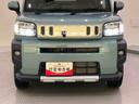 衝突被害軽減ブレ−キ　シートヒータ　レーンキープ　電動格納ドアミラー　Ｂカメラ付　パノラマルーフ　オートハイビーム　ＬＥＤヘッドライト　アダプティブクルーズコントロール　キーレスエントリー　エアバック（山口県）の中古車