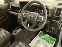 衝突被害軽減ブレ−キ　シートヒータ　レーンキープ　電動格納ドアミラー　Ｂカメラ付　パノラマルーフ　オートハイビーム　ＬＥＤヘッドライト　アダプティブクルーズコントロール　キーレスエントリー　エアバック（山口県）の中古車