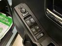衝突被害軽減ブレ−キ　シートヒータ　レーンキープ　電動格納ドアミラー　Ｂカメラ付　パノラマルーフ　オートハイビーム　ＬＥＤヘッドライト　アダプティブクルーズコントロール　キーレスエントリー　エアバック（山口県）の中古車