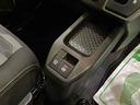 衝突被害軽減ブレ−キ　シートヒータ　レーンキープ　電動格納ドアミラー　Ｂカメラ付　パノラマルーフ　オートハイビーム　ＬＥＤヘッドライト　アダプティブクルーズコントロール　キーレスエントリー　エアバック（山口県）の中古車