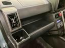 衝突被害軽減ブレ−キ　シートヒータ　レーンキープ　電動格納ドアミラー　Ｂカメラ付　パノラマルーフ　オートハイビーム　ＬＥＤヘッドライト　アダプティブクルーズコントロール　キーレスエントリー　エアバック（山口県）の中古車