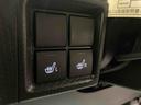 ディスプレイオーディ　衝突回避支援ブレーキ機能　電動格納式ミラー　シートヒーター　ＬＥＤヘッドライト　バックカメラ　レーンアシスト　オートＬＥＤ　キーフリー　アルミホイール　ＡＢＳ　エアバック（山口県）の中古車