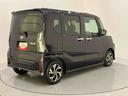 ディスプレイオーディ　衝突回避支援ブレーキ機能　電動格納式ミラー　シートヒーター　ＬＥＤヘッドライト　バックカメラ　レーンアシスト　オートＬＥＤ　キーフリー　アルミホイール　ＡＢＳ　エアバック（山口県）の中古車
