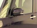 ディスプレイオーディ　衝突回避支援ブレーキ機能　電動格納式ミラー　シートヒーター　ＬＥＤヘッドライト　バックカメラ　レーンアシスト　オートＬＥＤ　キーフリー　アルミホイール　ＡＢＳ　エアバック（山口県）の中古車