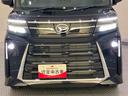 ディスプレイオーディ　衝突回避支援ブレーキ機能　電動格納式ミラー　シートヒーター　ＬＥＤヘッドライト　バックカメラ　レーンアシスト　オートＬＥＤ　キーフリー　アルミホイール　ＡＢＳ　エアバック（山口県）の中古車