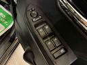 ディスプレイオーディ　衝突回避支援ブレーキ機能　電動格納式ミラー　シートヒーター　ＬＥＤヘッドライト　バックカメラ　レーンアシスト　オートＬＥＤ　キーフリー　アルミホイール　ＡＢＳ　エアバック（山口県）の中古車