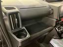 ディスプレイオーディ　衝突回避支援ブレーキ機能　電動格納式ミラー　シートヒーター　ＬＥＤヘッドライト　バックカメラ　レーンアシスト　オートＬＥＤ　キーフリー　アルミホイール　ＡＢＳ　エアバック（山口県）の中古車