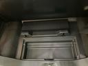 アダプティブクルコン　誤発進抑制　両側オートスライドドア　ＬＥＤヘッドランプ　電動格納ドアミラー　ターボ　アルミ　ＴＶ　キーフリー　エコアイドリングストップ　スマートキー　ＬＫＡ　オートハイビーム（山口県）の中古車