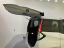 アダプティブクルコン　誤発進抑制　両側オートスライドドア　ＬＥＤヘッドランプ　電動格納ドアミラー　ターボ　アルミ　ＴＶ　キーフリー　エコアイドリングストップ　スマートキー　ＬＫＡ　オートハイビーム（山口県）の中古車