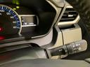 アダプティブクルコン　誤発進抑制　両側オートスライドドア　ＬＥＤヘッドランプ　電動格納ドアミラー　ターボ　アルミ　ＴＶ　キーフリー　エコアイドリングストップ　スマートキー　ＬＫＡ　オートハイビーム（山口県）の中古車
