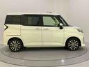 （山口県）の中古車