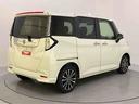 （山口県）の中古車