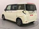 （山口県）の中古車