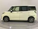（山口県）の中古車