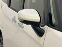 （山口県）の中古車