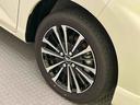 （山口県）の中古車