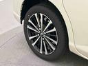 （山口県）の中古車