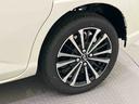 （山口県）の中古車