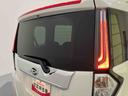 （山口県）の中古車