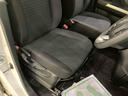 （山口県）の中古車
