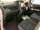 （山口県）の中古車