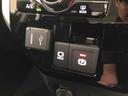 ディスプレイオーディ　アダプティブクルコン　誤発進抑制　両側オートスライドドア　ＬＥＤヘッドランプ　電動格納ドアミラー　ターボ　アルミ　ＴＶ　キーフリー　スマートキー　ＬＫＡ　オートハイビーム（山口県）の中古車