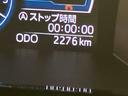 ディスプレイオーディ　アダプティブクルコン　誤発進抑制　両側オートスライドドア　ＬＥＤヘッドランプ　電動格納ドアミラー　ターボ　アルミ　ＴＶ　キーフリー　スマートキー　ＬＫＡ　オートハイビーム（山口県）の中古車