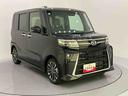 （山口県）の中古車
