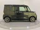 （山口県）の中古車