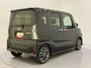 （山口県）の中古車