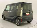 （山口県）の中古車