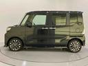 （山口県）の中古車