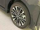 （山口県）の中古車
