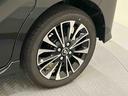 （山口県）の中古車