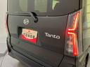 （山口県）の中古車
