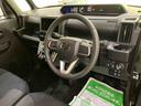 （山口県）の中古車