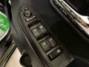 （山口県）の中古車