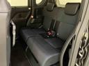 （山口県）の中古車