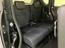 （山口県）の中古車