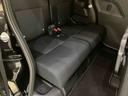 （山口県）の中古車