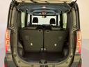 （山口県）の中古車